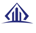 Best Western Le Galice Centre-Ville Logo